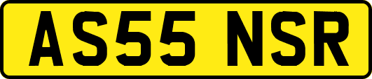 AS55NSR