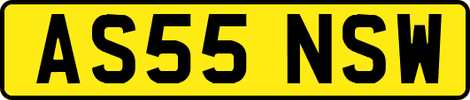 AS55NSW