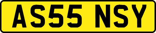 AS55NSY