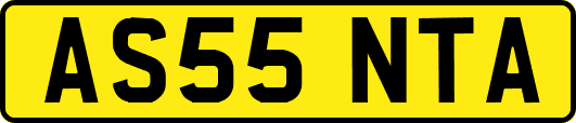 AS55NTA