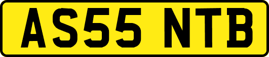 AS55NTB