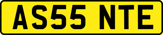 AS55NTE