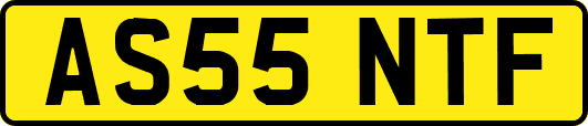 AS55NTF
