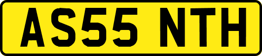 AS55NTH