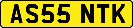 AS55NTK