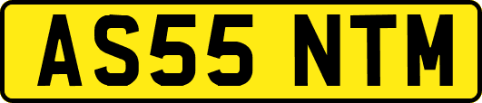 AS55NTM