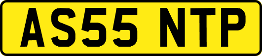 AS55NTP
