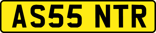 AS55NTR