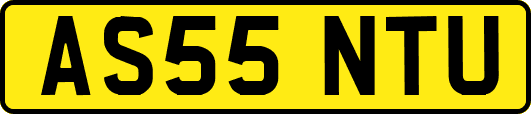 AS55NTU