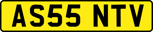 AS55NTV