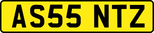 AS55NTZ