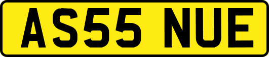 AS55NUE
