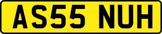 AS55NUH