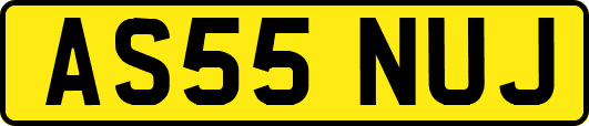 AS55NUJ