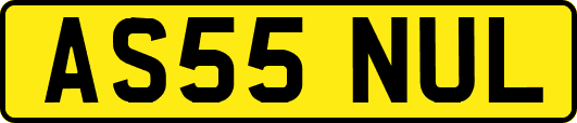 AS55NUL