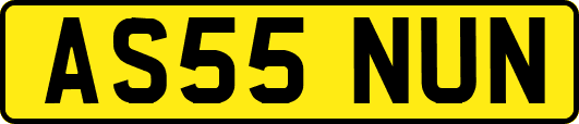 AS55NUN