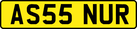 AS55NUR