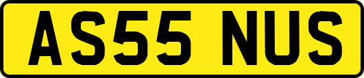 AS55NUS