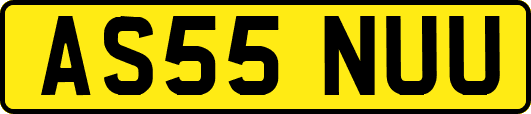 AS55NUU