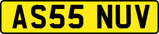 AS55NUV