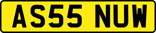 AS55NUW