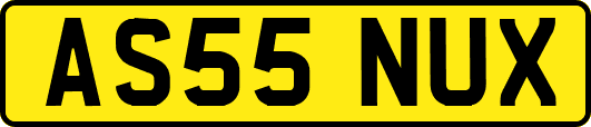 AS55NUX