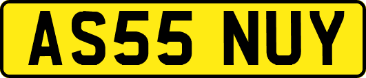 AS55NUY