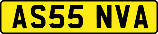 AS55NVA