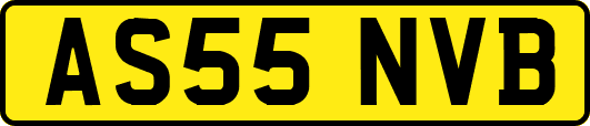 AS55NVB