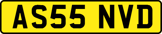 AS55NVD
