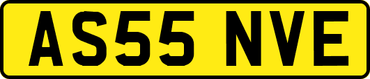 AS55NVE