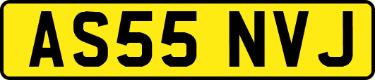 AS55NVJ