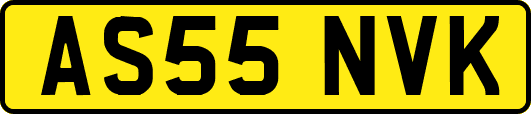 AS55NVK