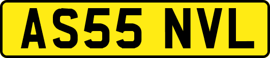AS55NVL