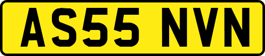 AS55NVN