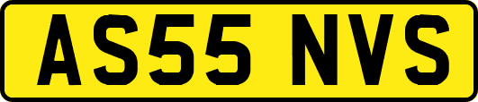 AS55NVS