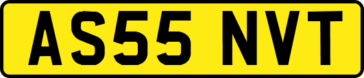 AS55NVT