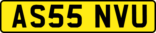 AS55NVU