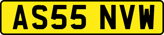 AS55NVW