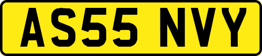 AS55NVY