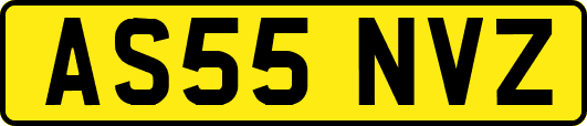 AS55NVZ