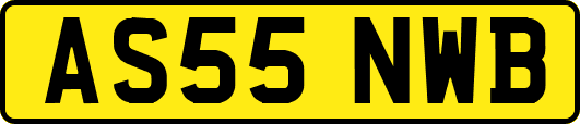 AS55NWB