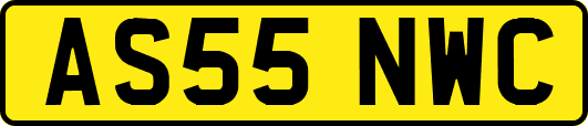 AS55NWC