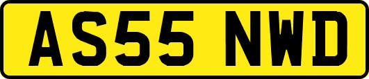 AS55NWD