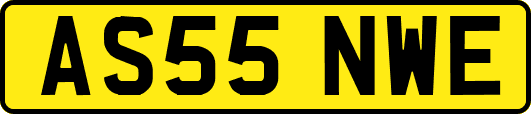 AS55NWE
