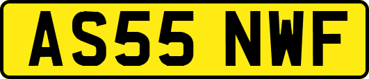 AS55NWF