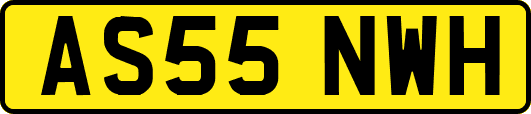 AS55NWH