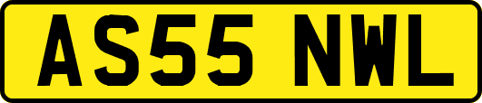AS55NWL