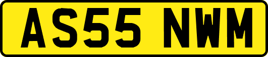 AS55NWM
