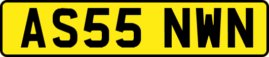 AS55NWN